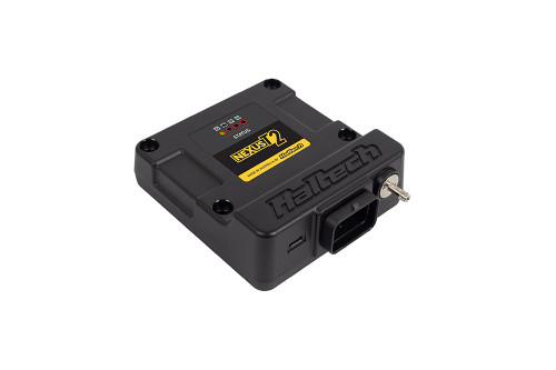 Haltech Nexus T2 ECU