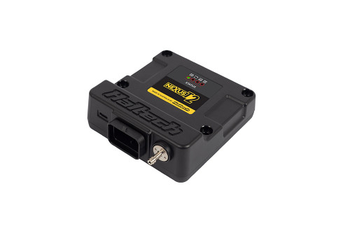 Haltech Nexus T2 ECU