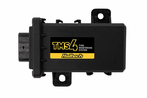 Haltech TMS-4 Tyre Monitoring System Internal Sensors