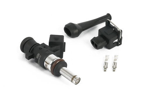 Haltech Bosch 980cc injectors - Flowmatched set of 6 (0280158040)