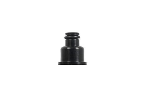 Haltech Fuel Injector Adapter - 10.5mm Nissan RB26DETT GTR