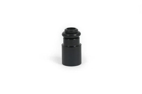 Haltech Fuel Injector Adapter - 14mm Base