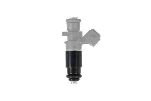 Haltech Fuel Injector Adapter - 14mm Base