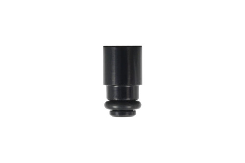 Haltech Fuel Injector Adapter - 14mm Base