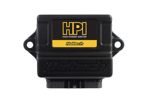 Haltech Nexus High Power Igniter Module - 15Amp Eight Channel Module Only