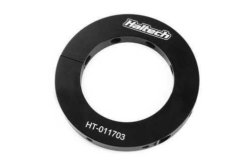 Haltech Driveshaft Split Collar 2.187"\ 55.55mm I.D. 8 Magnet