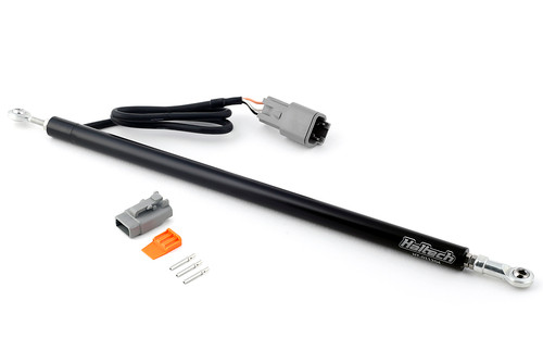 Haltech Linear Position Sensor - 1/2" - 200mm Travel