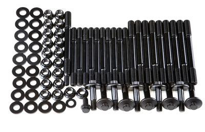 ARP- 2011-2023 Coyote Main Stud Kit