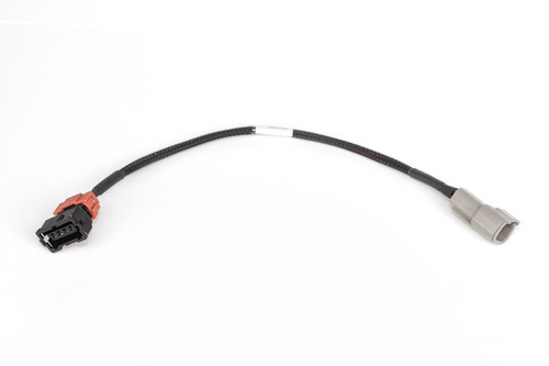 Haltech Elite 2000/2500 CAS Sub-Harness For Nissan RB30
