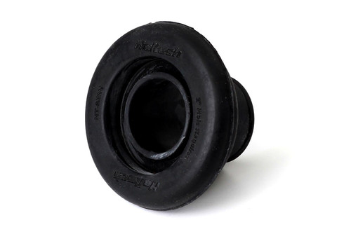 Haltech Firewall Rubber Wiring Grommet