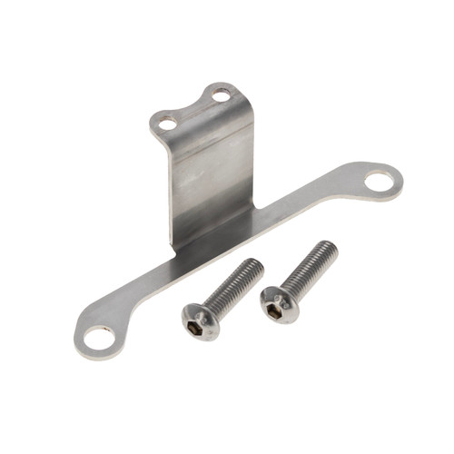 Aeromotive Coyote Engine Fuel Regulator Mounting Bracket for #13129 & #13136 Regulators
