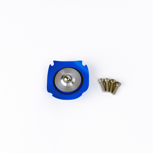 Aeromotive Regulator Service Kit for Part #13304 and #13305