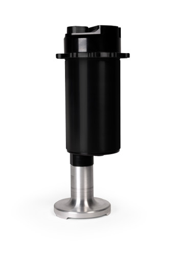 Aeromotive Eliminator In-Tank Brushless Fuel Pump