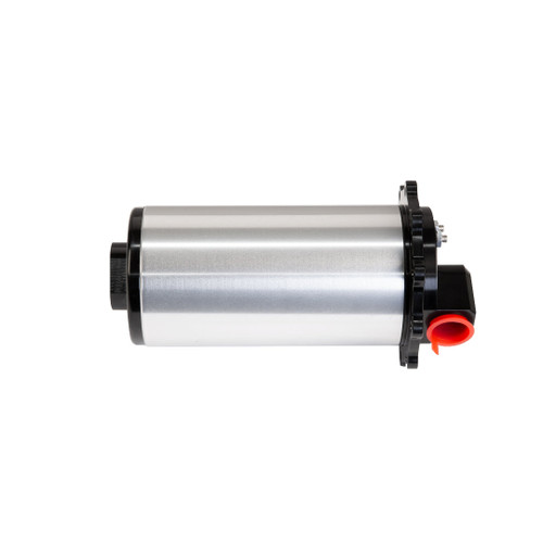 Aeromotive Eliminator In-Tank Brushless Fuel Pump