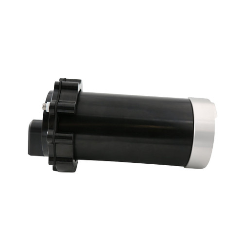 Aeromotive Eliminator In-Tank Brushless Fuel Pump