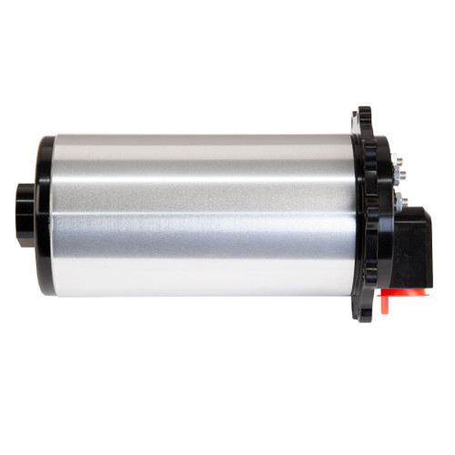Aeromotive A1000 In-Tank Brushless Fuel Pump