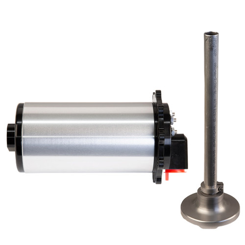 Aeromotive A1000 In-Tank Brushless Fuel Pump