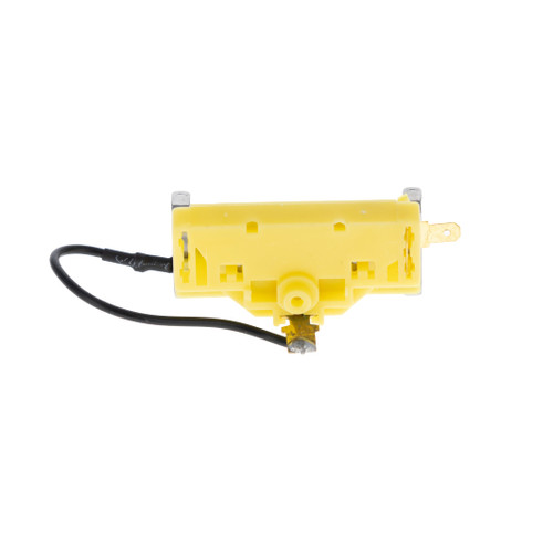 Aeromotive Replacement Fuel Level Sending Unit for Gen II Stealth Tanks