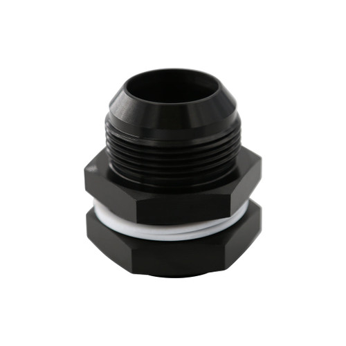 Aeromotive Fitting, Tank Bulkhead, AN-20