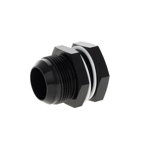 Aeromotive Fitting, Tank Bulkhead, AN-20