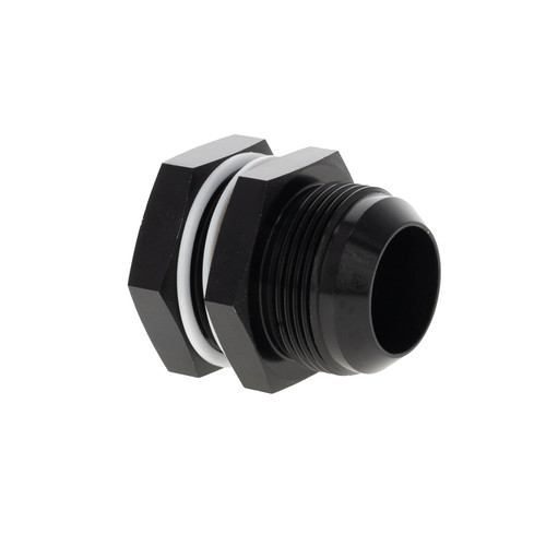 Aeromotive Fitting, Tank Bulkhead, AN-20