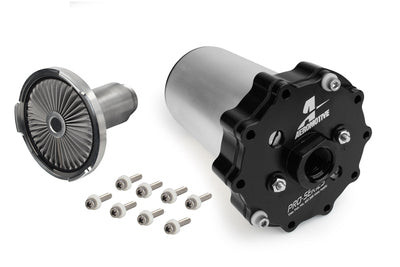 Aeromotive Pro-Series In-Tank Fuel Pump