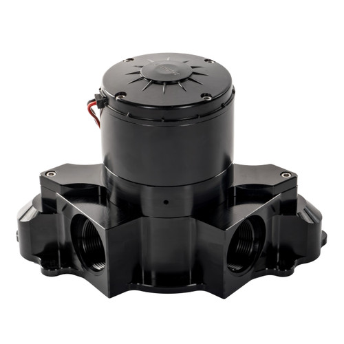 Aeromotive Electric Water Pump, Ford Small Block Engines