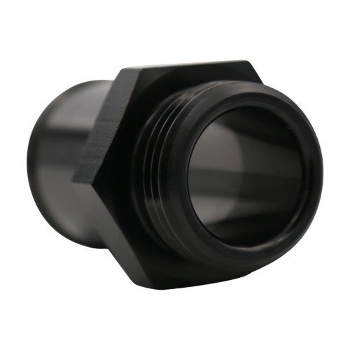 Aeromotive Fitting, AN-12 ORB, 1" Slip On Hose