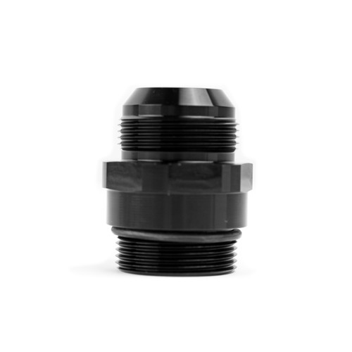 Aeromotive Fitting, AN-20 ORB, AN-20 Flare