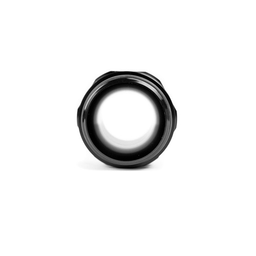 Aeromotive Fitting, AN-20 ORB, AN-20 Flare