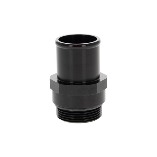 Aeromotive ORB-20, 1 1/2" Slip Fitting