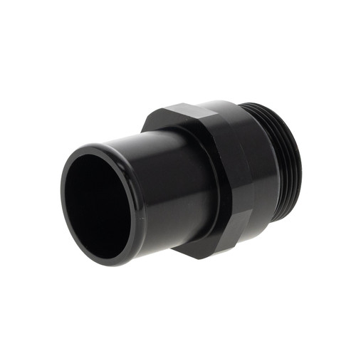 Aeromotive ORB-20, 1 1/2" Slip Fitting