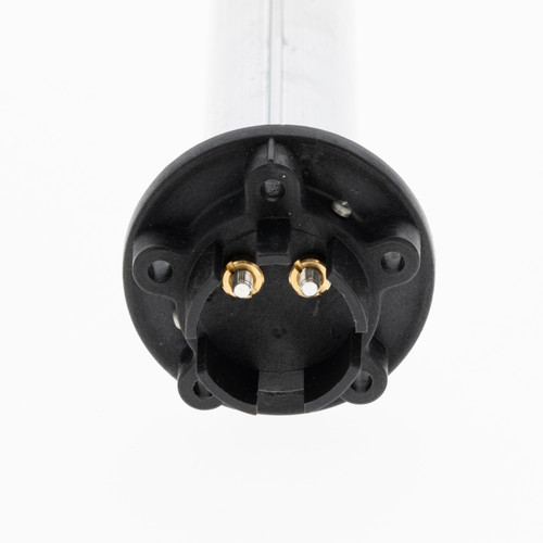 Aeromotive Fuel Level Sending Unit, Tube Style