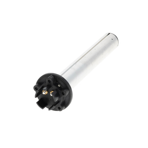 Aeromotive Sending Unit, Level, Fuel, Tube Style, 0-30-Ohm, 10"