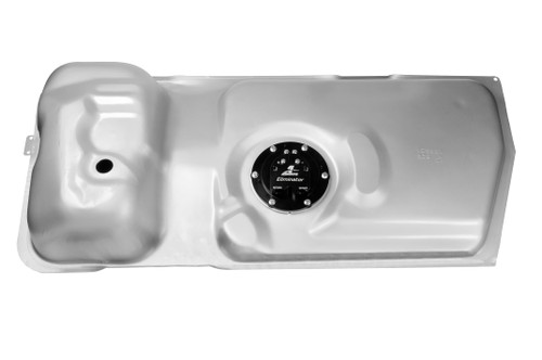 Aeromotive Stealth Fuel Tank, 86-98.5 Mustang Fox Body