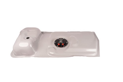 Aeromotive Stealth Fuel Tank, 86-98.5 Mustang Fox Body