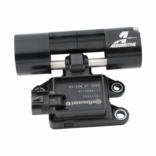 Aeromotive Flexfuel Sensor Adapter