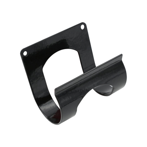 Aeromotive 2 1/2 Inch Filter Bracket