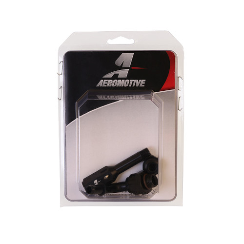 Aeromotive Phantom Bypass Valve - 50psi