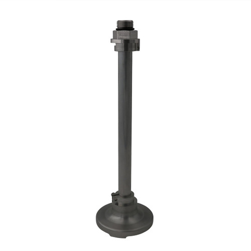 Aeromotive Universal Filter Pickup Assemblies
