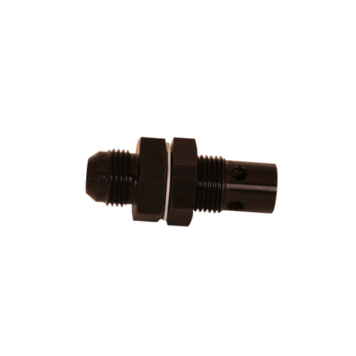 Aeromotive Rollover Valves