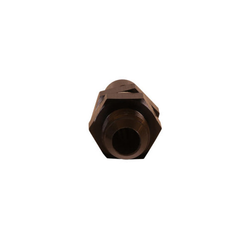 Aeromotive Rollover Valves