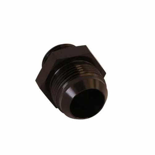 Aeromotive Fitting, AN-12 ORB, AN-16 Flare