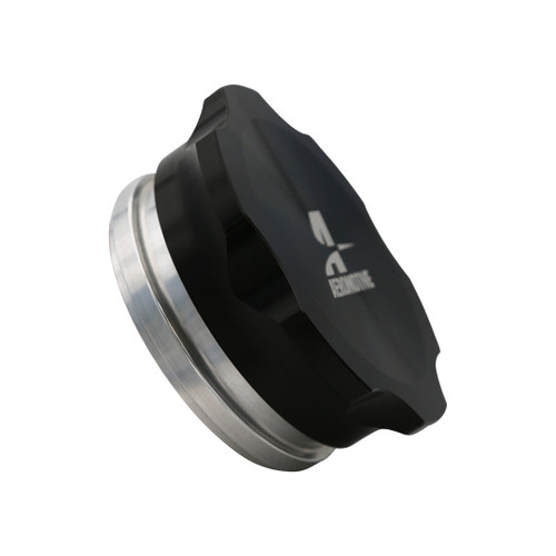 Aeromotive Billet Weld-On Fuel Cell Fillercaps