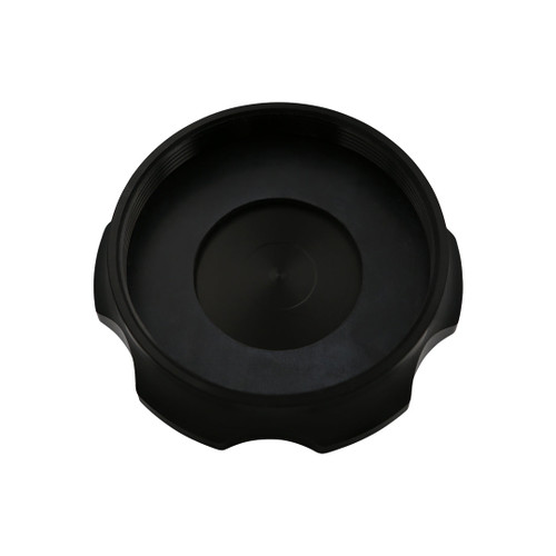 Aeromotive Billet Weld-On Fuel Cell Fillercaps