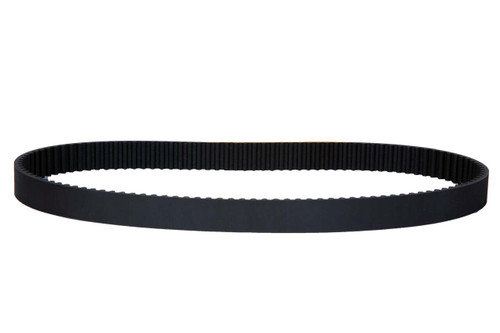 Aeromotive Belt, Drive, HTD, 5M, 15mm, 600mm/565mm