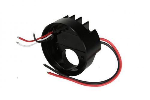 Aeromotive Brushless Controller, Replacement