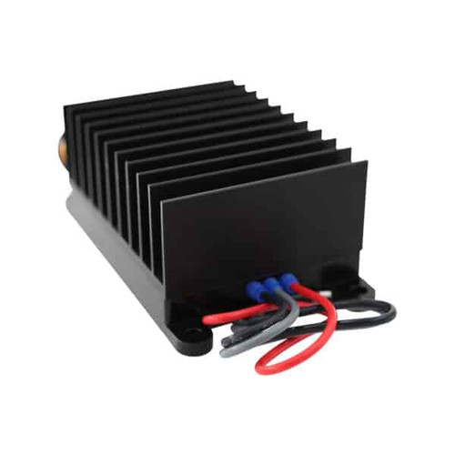 Aeromotive TVS Brushless Controller