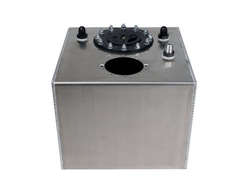 Aeromotive Replacement 6-Gal Stealth Fuel Cell