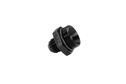 Aeromotive Fitting, AN-16 ORB, AN-10 Flare